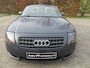 Audi TT 1.8 T ROADSTER  180PK