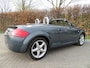 Audi TT 1.8 T ROADSTER  180PK