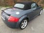 Audi TT 1.8 T ROADSTER  180PK