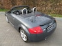 Audi TT 1.8 T ROADSTER  180PK