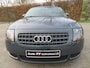 Audi TT 1.8 T ROADSTER  180PK