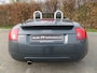 Audi TT 1.8 T ROADSTER  180PK