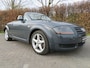 Audi TT 1.8 T ROADSTER  180PK