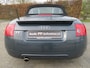 Audi TT 1.8 T ROADSTER  180PK