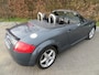 Audi TT 1.8 T ROADSTER  180PK