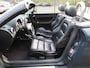 Audi TT 1.8 T ROADSTER  180PK