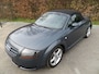 Audi TT 1.8 T ROADSTER  180PK