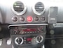 Audi TT 1.8 T ROADSTER  180PK