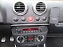 Audi TT 1.8 T ROADSTER  180PK