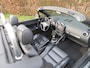 Audi TT 1.8 T ROADSTER  180PK