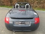 Audi TT 1.8 T ROADSTER  180PK