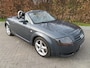 Audi TT 1.8 T ROADSTER  180PK