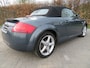 Audi TT 1.8 T ROADSTER  180PK