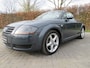 Audi TT 1.8 T ROADSTER  180PK