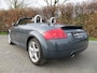 Audi TT 1.8 T ROADSTER  180PK
