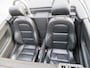 Audi TT 1.8 T ROADSTER  180PK