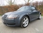 Audi TT 1.8 T ROADSTER  180PK