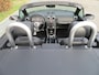 Audi TT 1.8 T ROADSTER  180PK
