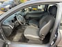 Peugeot 206+ 1.4 XS I Clima airco I Trekhaak I Rijklaar!