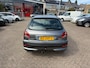 Peugeot 206+ 1.4 XS I Clima airco I Trekhaak I Rijklaar!