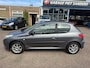 Peugeot 206+ 1.4 XS I Clima airco I Trekhaak I Rijklaar!