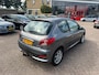 Peugeot 206+ 1.4 XS I Clima airco I Trekhaak I Rijklaar!