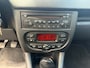 Peugeot 206+ 1.4 XS I Clima airco I Trekhaak I Rijklaar!