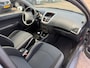 Peugeot 206+ 1.4 XS I Clima airco I Trekhaak I Rijklaar!