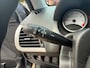 Peugeot 206+ 1.4 XS I Clima airco I Trekhaak I Rijklaar!