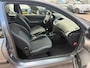 Peugeot 206+ 1.4 XS I Clima airco I Trekhaak I Rijklaar!
