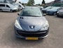 Peugeot 206+ 1.4 XS I Clima airco I Trekhaak I Rijklaar!