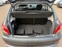Peugeot 206+ 1.4 XS I Clima airco I Trekhaak I Rijklaar!