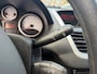 Peugeot 206+ 1.4 XS I Clima airco I Trekhaak I Rijklaar!