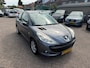 Peugeot 206+ 1.4 XS I Clima airco I Trekhaak I Rijklaar!