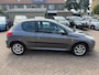 Peugeot 206+ 1.4 XS I Clima airco I Trekhaak I Rijklaar!