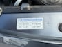 Peugeot 206+ 1.4 XS I Clima airco I Trekhaak I Rijklaar!