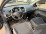 Peugeot 206+ 1.4 XS I Clima airco I Trekhaak I Rijklaar!