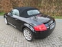 Audi TT 1.8 T ROADSTER  150PK