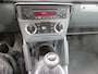 Audi TT 1.8 T ROADSTER  150PK