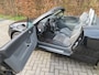 Audi TT 1.8 T ROADSTER  150PK