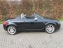 Audi TT 1.8 T ROADSTER  150PK