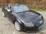 Audi TT 1.8 T ROADSTER  150PK
