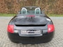 Audi TT 1.8 T ROADSTER  150PK