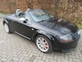 Audi TT 1.8 T ROADSTER  150PK