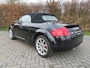 Audi TT 1.8 T ROADSTER  150PK