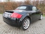 Audi TT 1.8 T ROADSTER  150PK