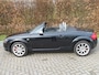 Audi TT 1.8 T ROADSTER  150PK