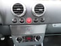 Audi TT 1.8 T ROADSTER  150PK