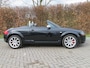 Audi TT 1.8 T ROADSTER  150PK