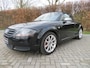 Audi TT 1.8 T ROADSTER  150PK